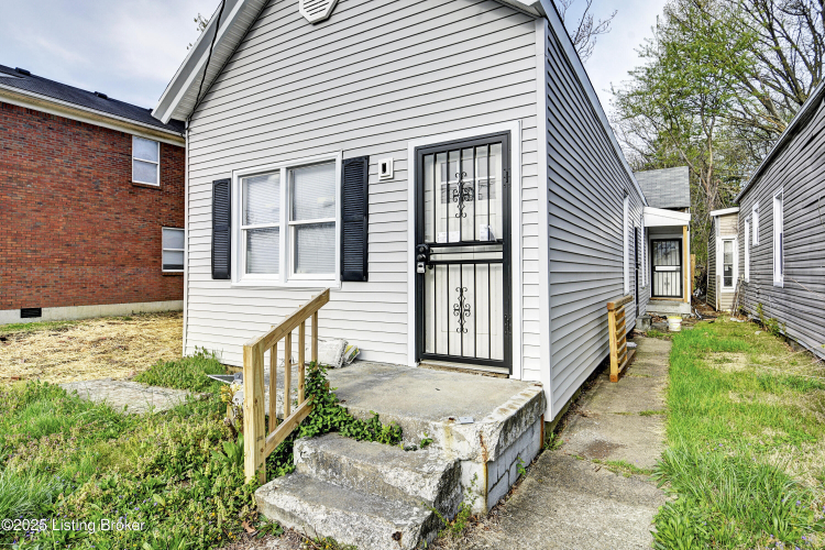 Listing Image 15
