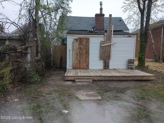 Listing Image 18