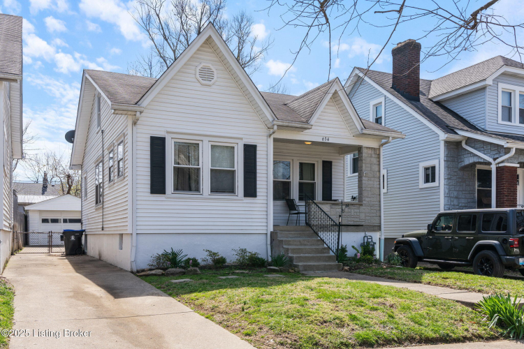 Listing Image 2