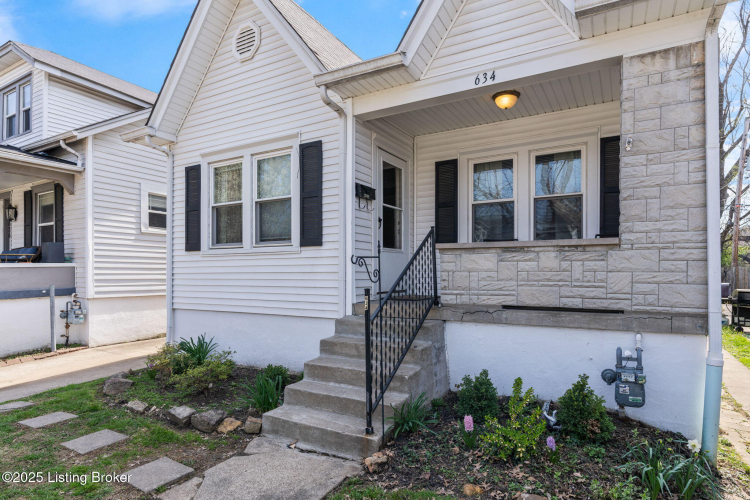 Listing Image 3