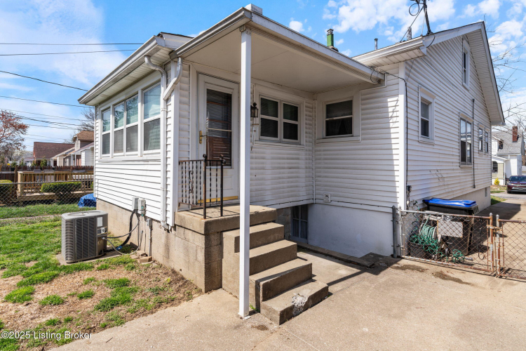 Listing Image 25