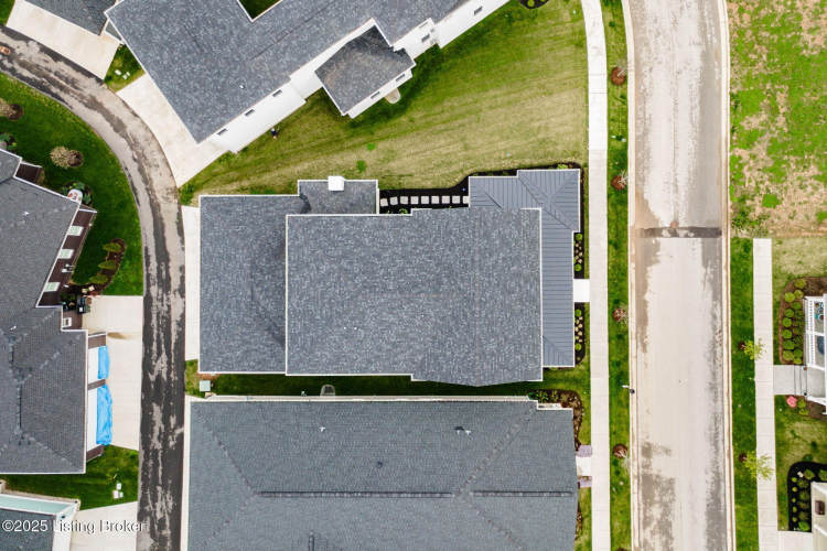Listing Image 65