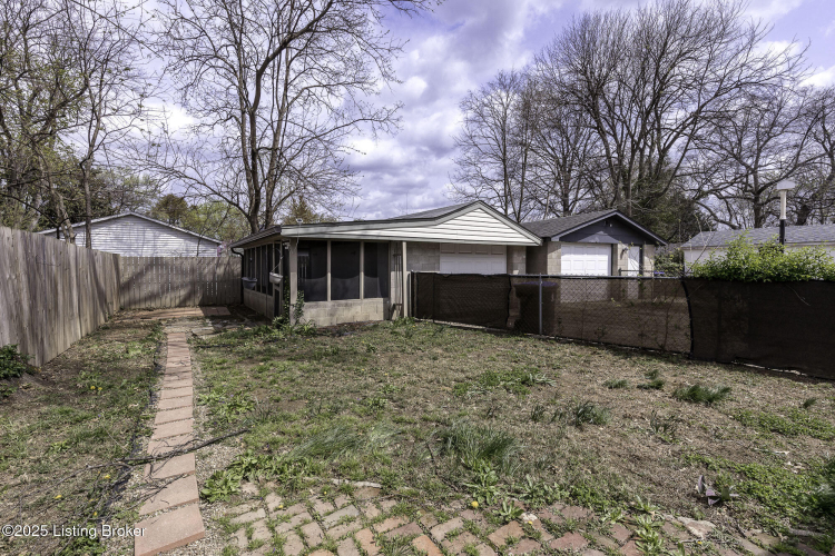 Listing Image 20