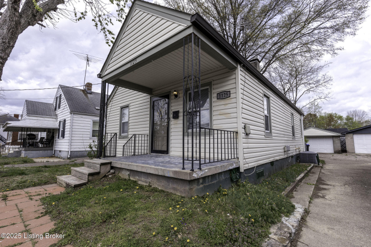 Listing Image 26