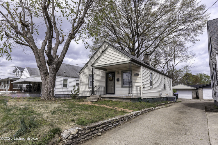 Listing Image 27