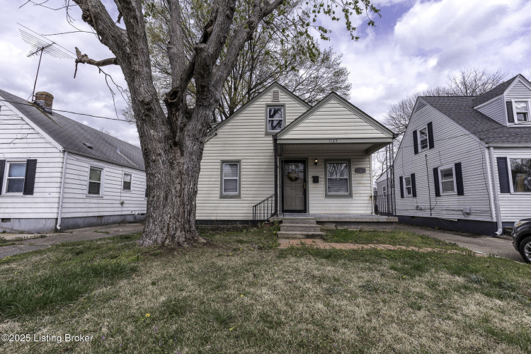 Listing Image 28