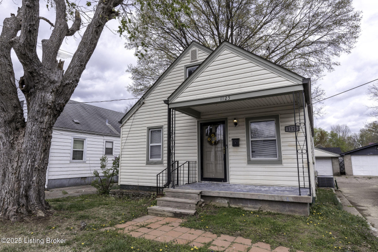 Listing Image 29