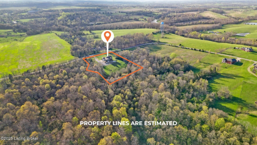 Listing Image 10