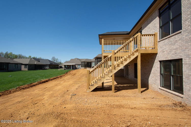 Listing Image 67