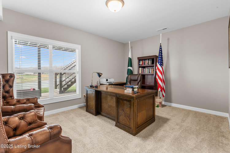 Listing Image 52