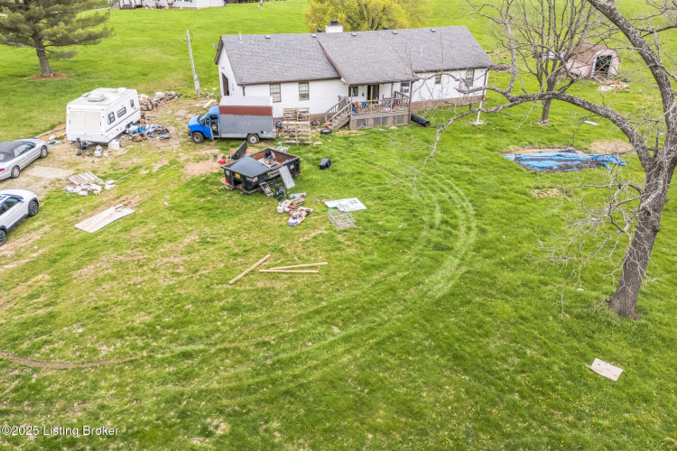 Listing Image 16