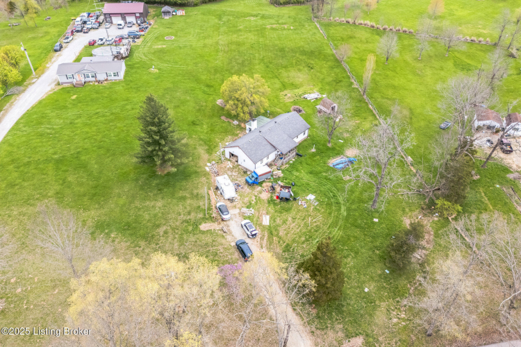 Listing Image 20