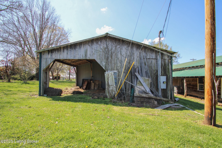 Listing Image 13