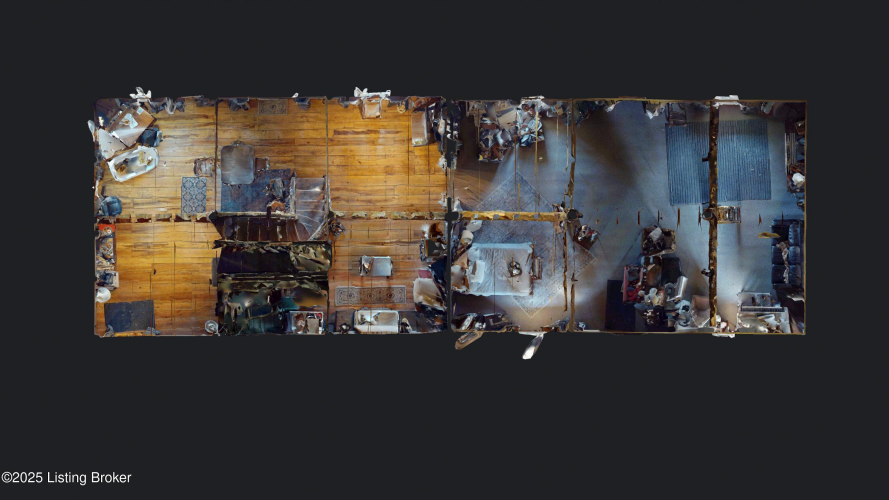 Listing Image 15