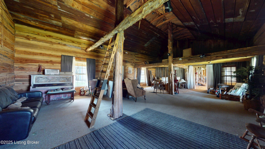 Listing Image 24