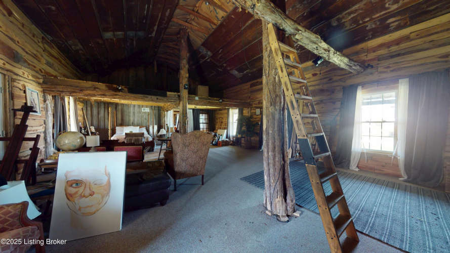 Listing Image 25