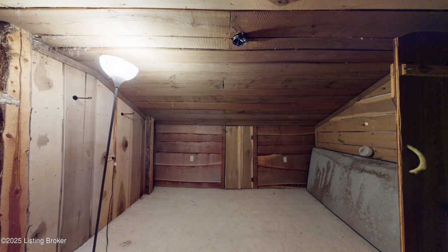 Listing Image 27