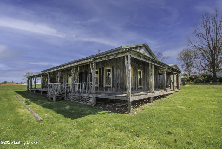 Listing Image 28