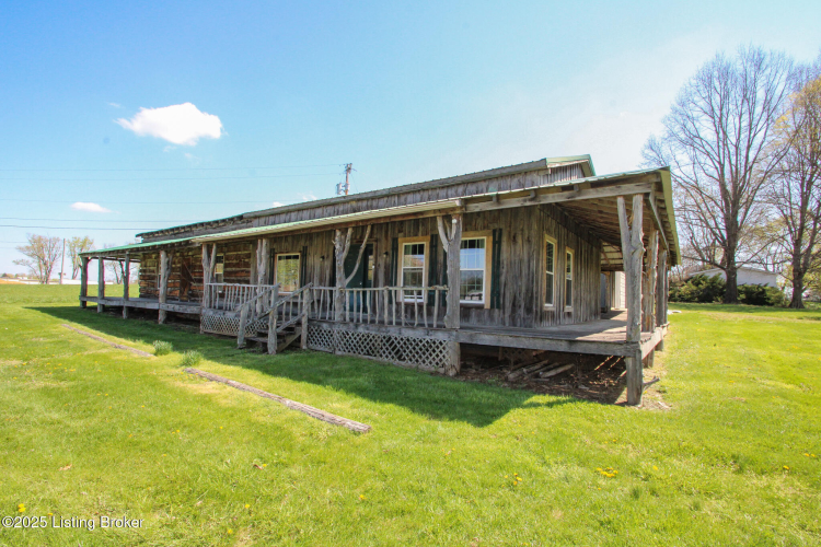 Listing Image 29