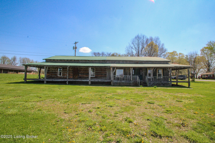 Listing Image 31