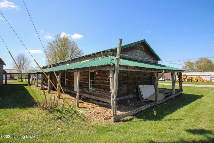 Listing Image 32