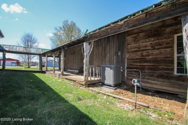 Listing Image 33
