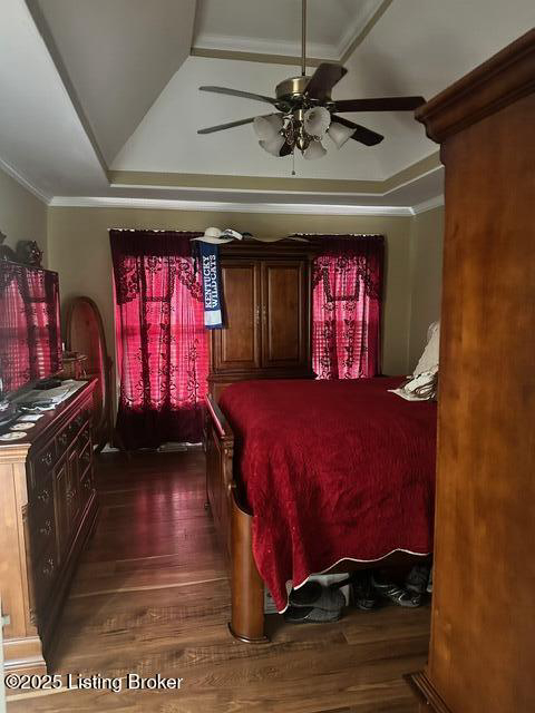 Listing Image 12