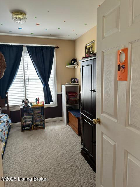 Listing Image 24
