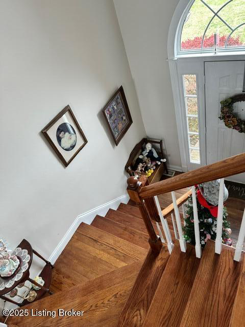 Listing Image 25
