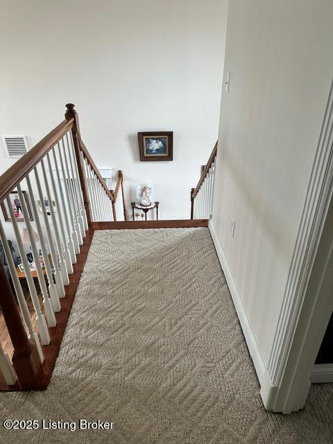 Listing Image 26