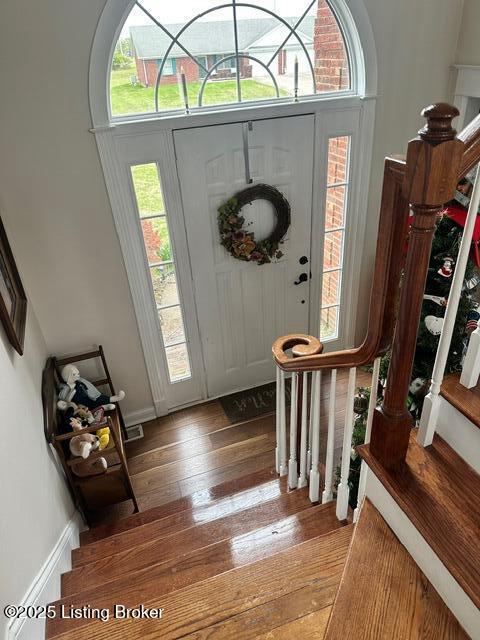 Listing Image 28