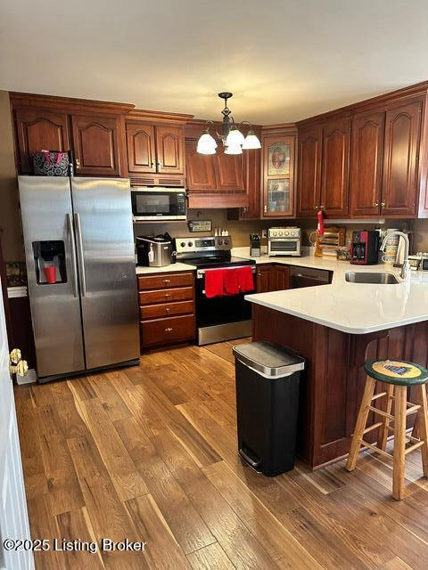 Listing Image 10