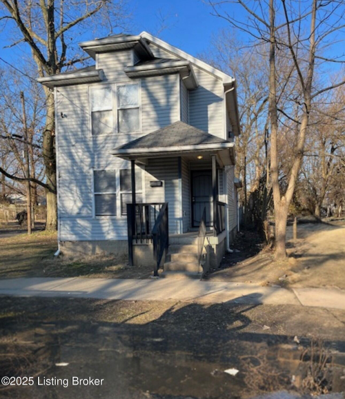$113000