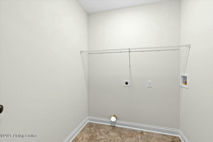 Listing Image 24