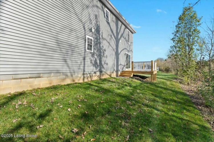 Listing Image 29