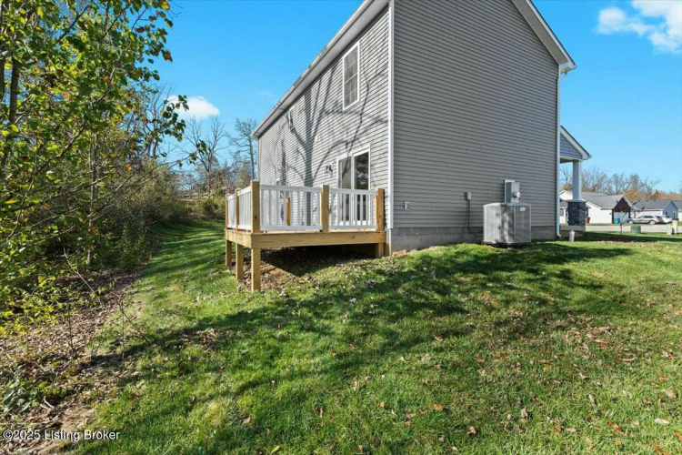 Listing Image 30