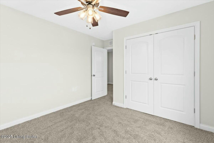 Listing Image 24