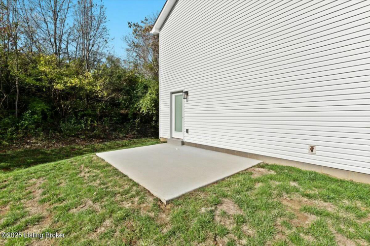 Listing Image 27