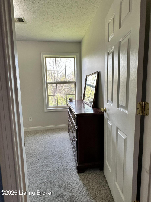Listing Image 26