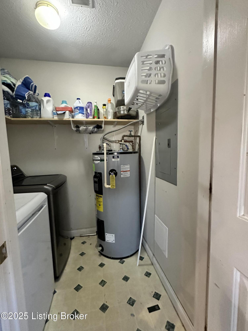 Listing Image 35