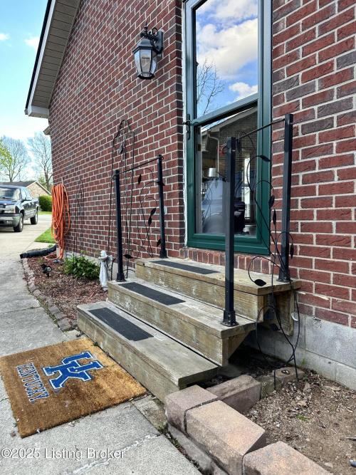 Listing Image 37