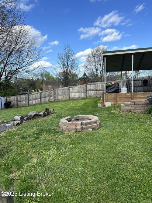 Listing Image 44