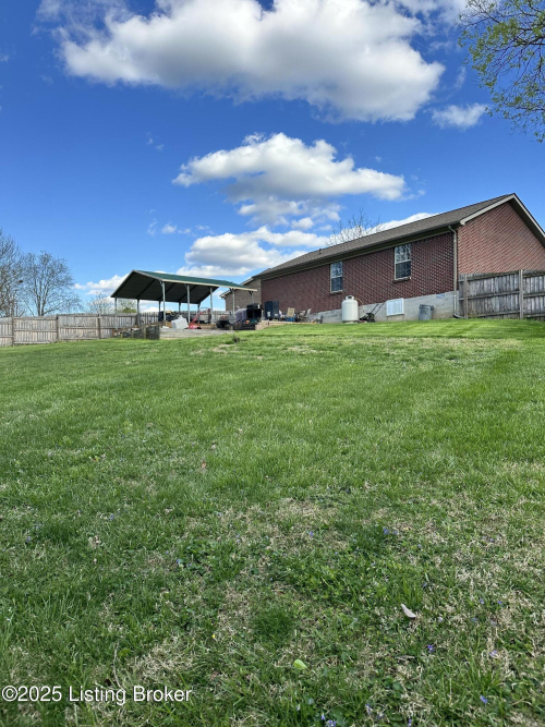 Listing Image 46