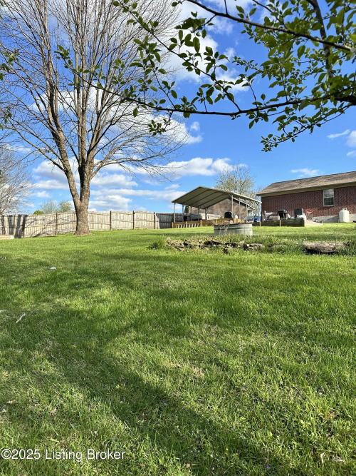 Listing Image 48