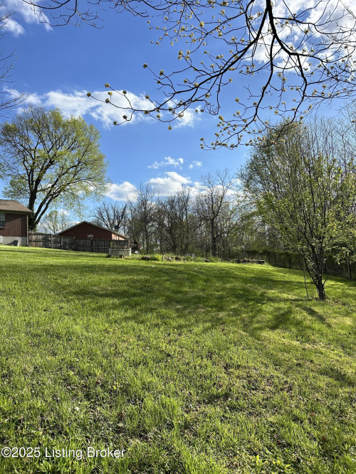 Listing Image 50