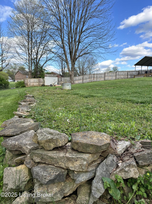 Listing Image 51