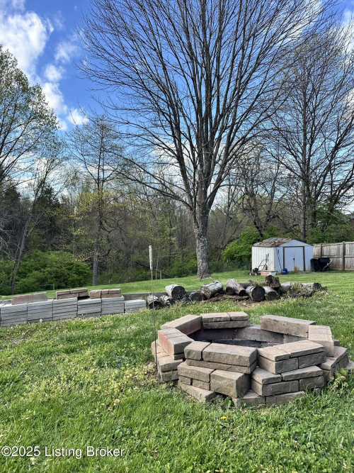 Listing Image 53