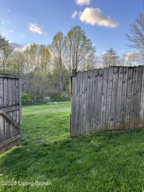Listing Image 55