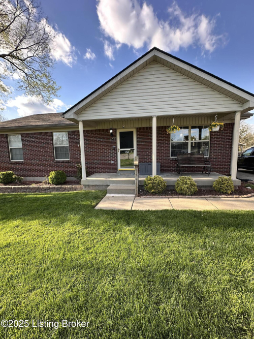 Listing Image 56
