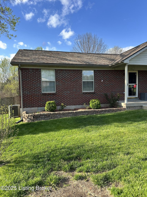 Listing Image 57